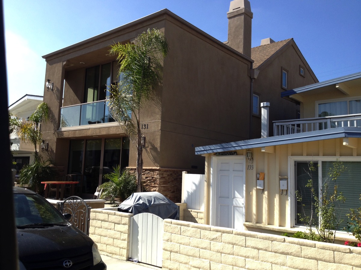 Stacks Image 111